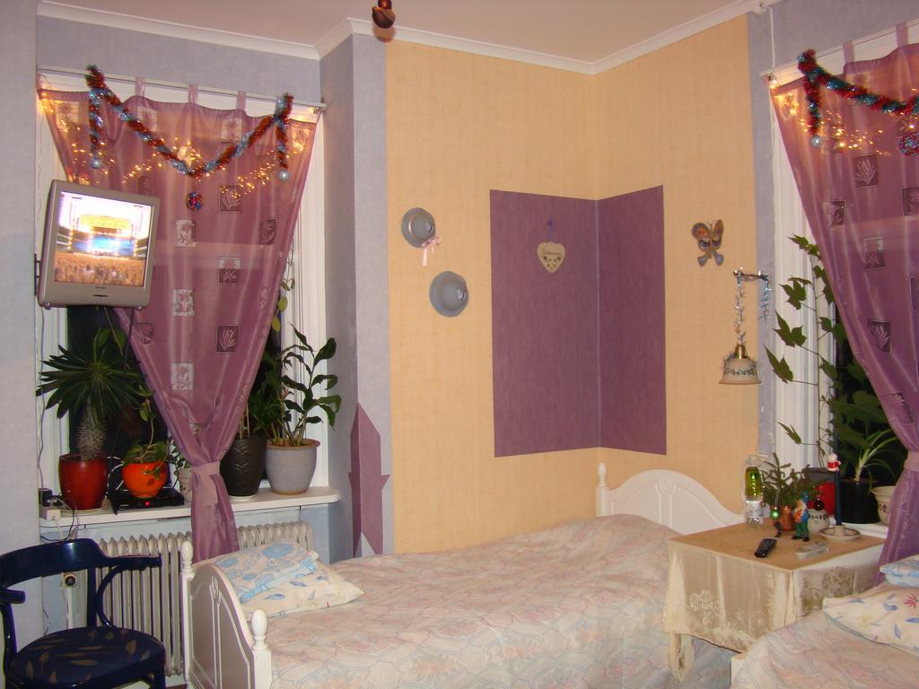 Wonderful Home Bodafors Pokój zdjęcie