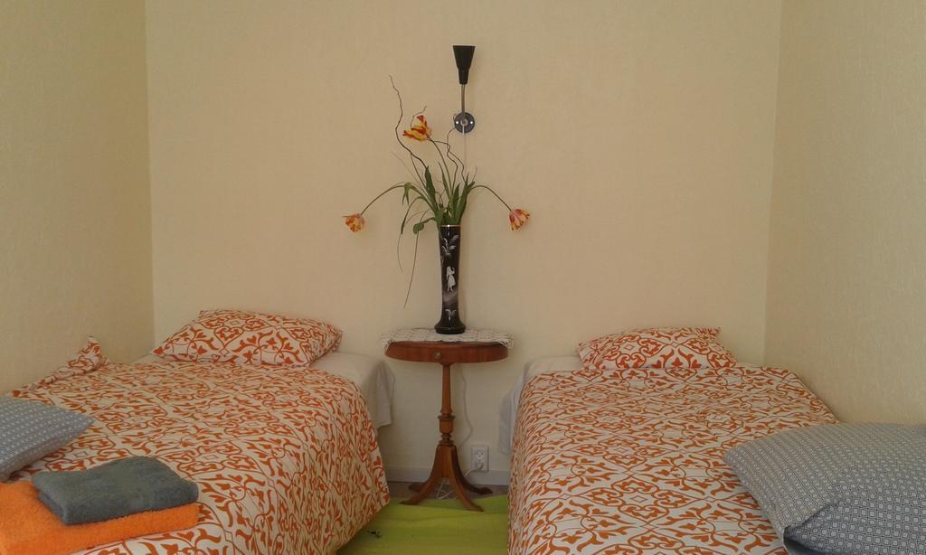 Wonderful Home Bodafors Zewnętrze zdjęcie