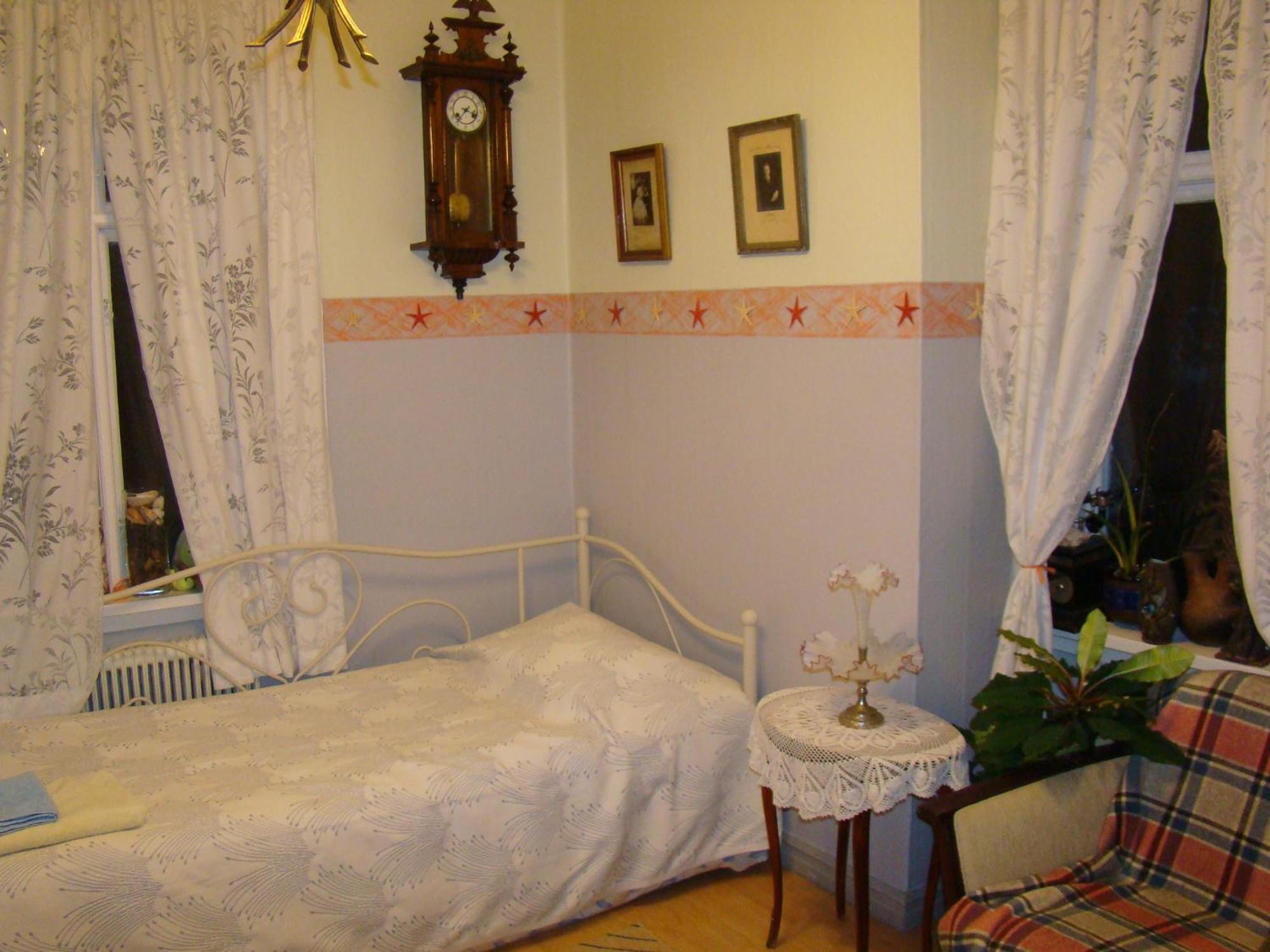 Wonderful Home Bodafors Zewnętrze zdjęcie