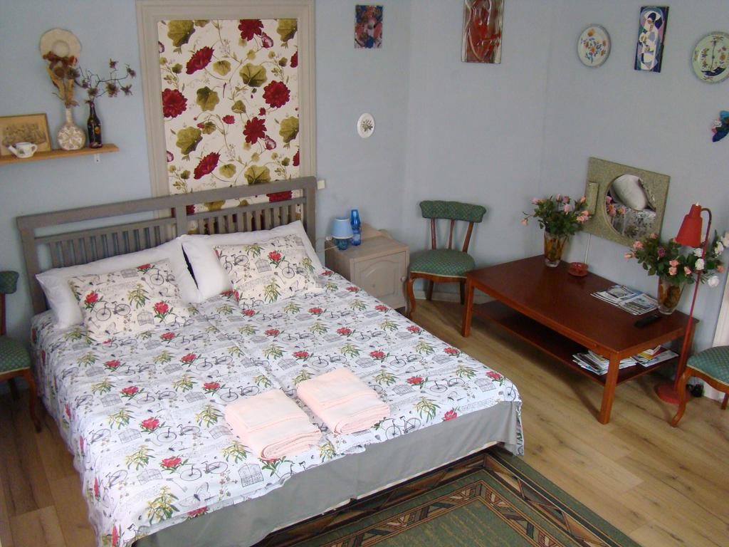 Wonderful Home Bodafors Zewnętrze zdjęcie