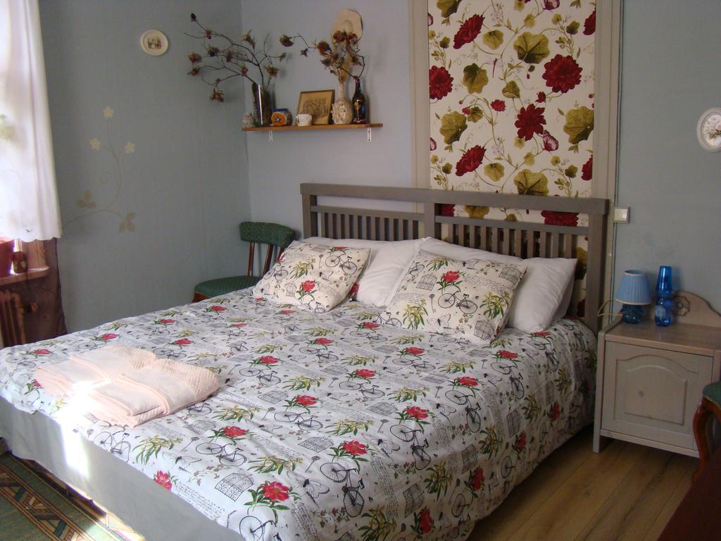 Wonderful Home Bodafors Zewnętrze zdjęcie