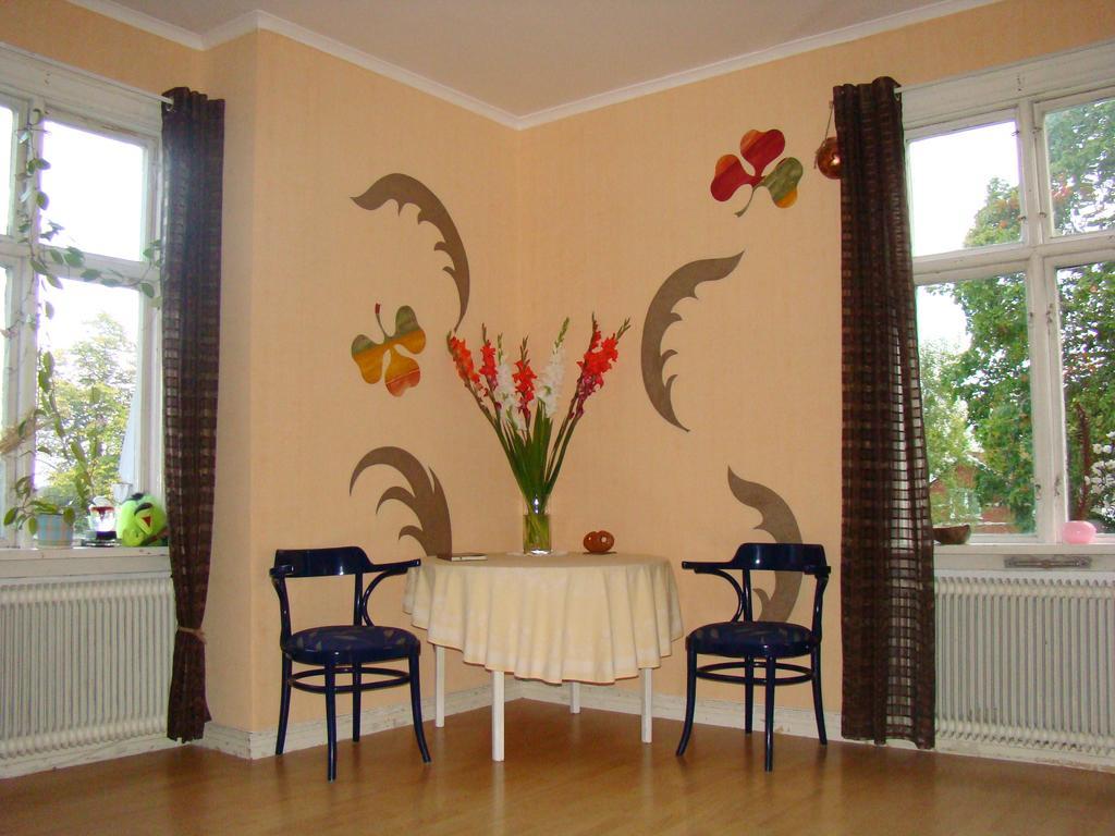Wonderful Home Bodafors Zewnętrze zdjęcie
