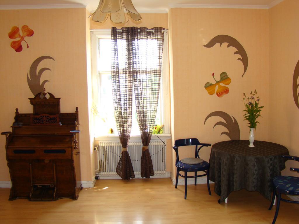 Wonderful Home Bodafors Zewnętrze zdjęcie