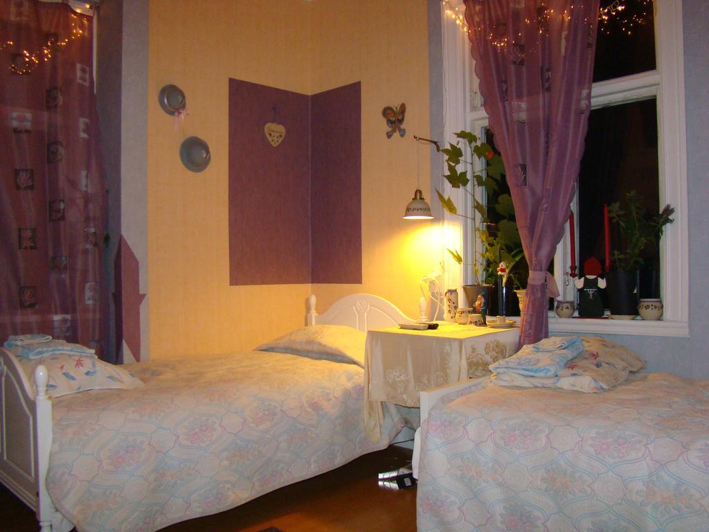 Wonderful Home Bodafors Zewnętrze zdjęcie