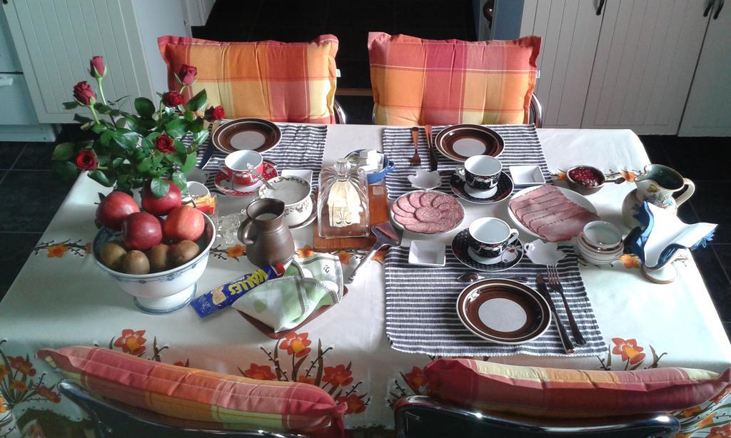 Wonderful Home Bodafors Zewnętrze zdjęcie