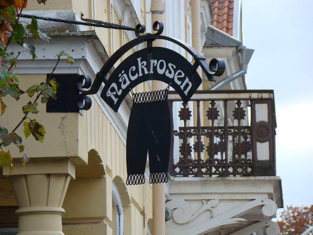 Wonderful Home Bodafors Zewnętrze zdjęcie