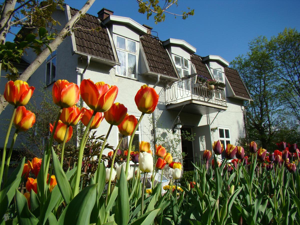 Wonderful Home Bodafors Zewnętrze zdjęcie