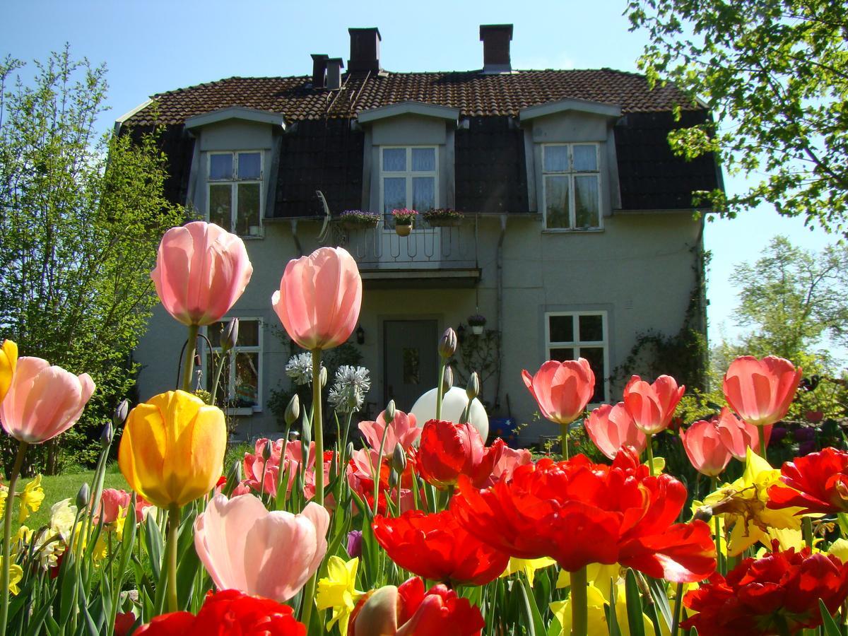 Wonderful Home Bodafors Zewnętrze zdjęcie