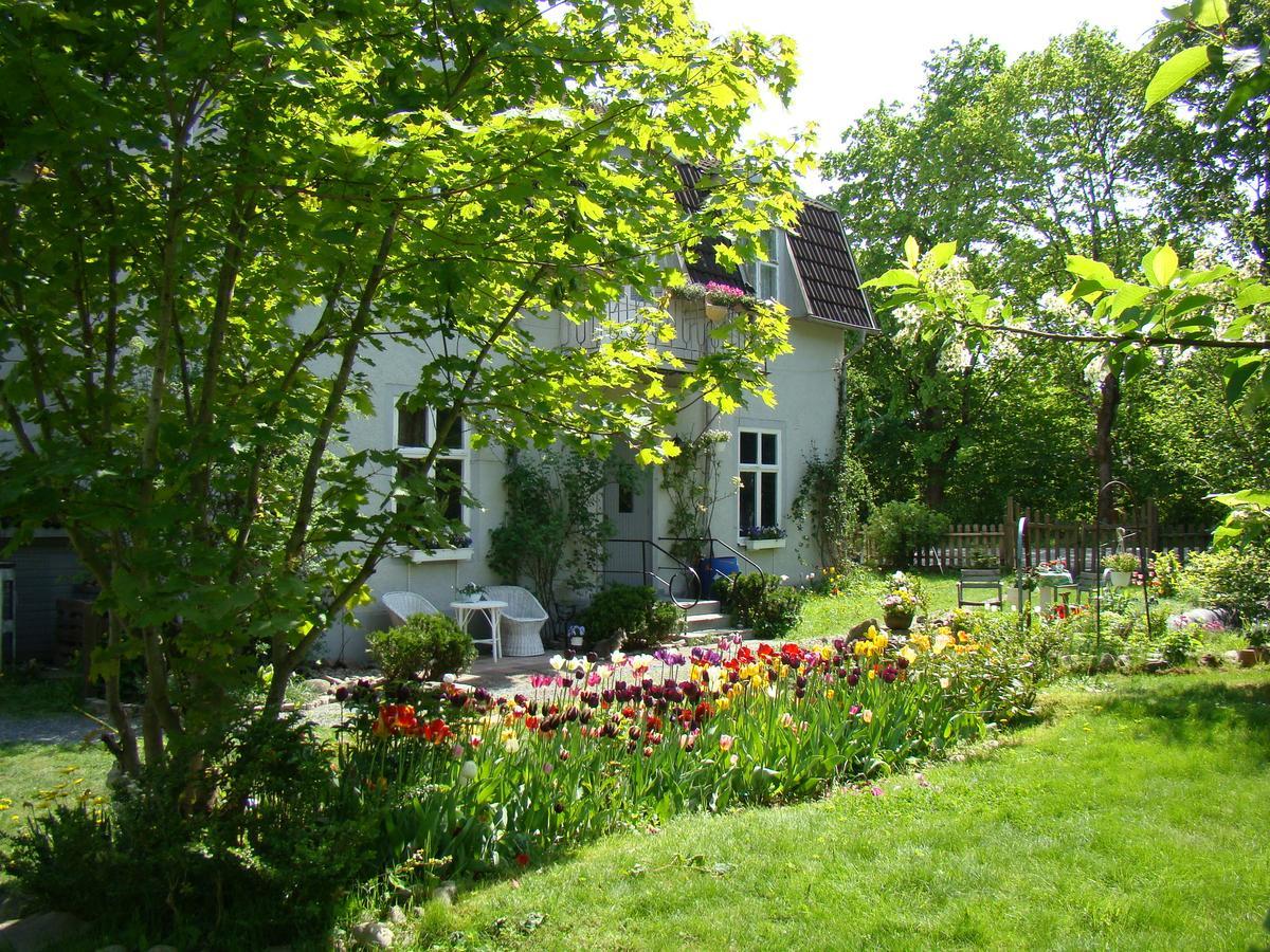 Wonderful Home Bodafors Zewnętrze zdjęcie