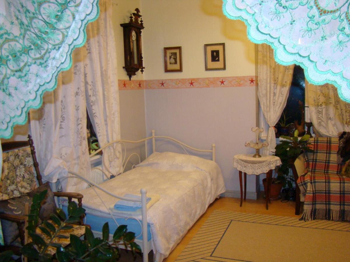 Wonderful Home Bodafors Zewnętrze zdjęcie