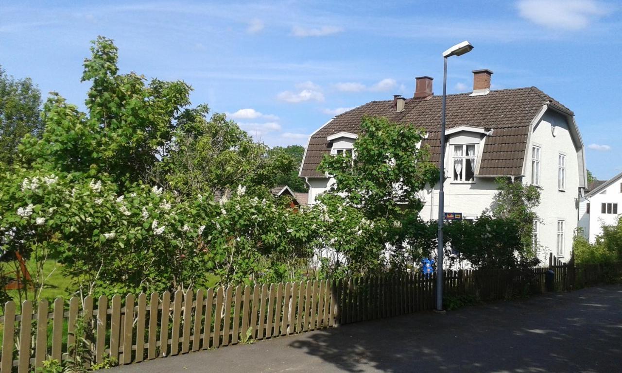 Wonderful Home Bodafors Pokój zdjęcie