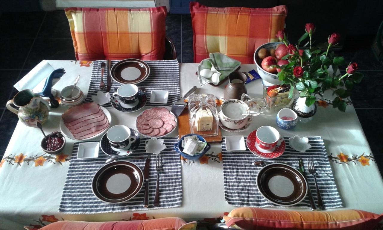 Wonderful Home Bodafors Zewnętrze zdjęcie