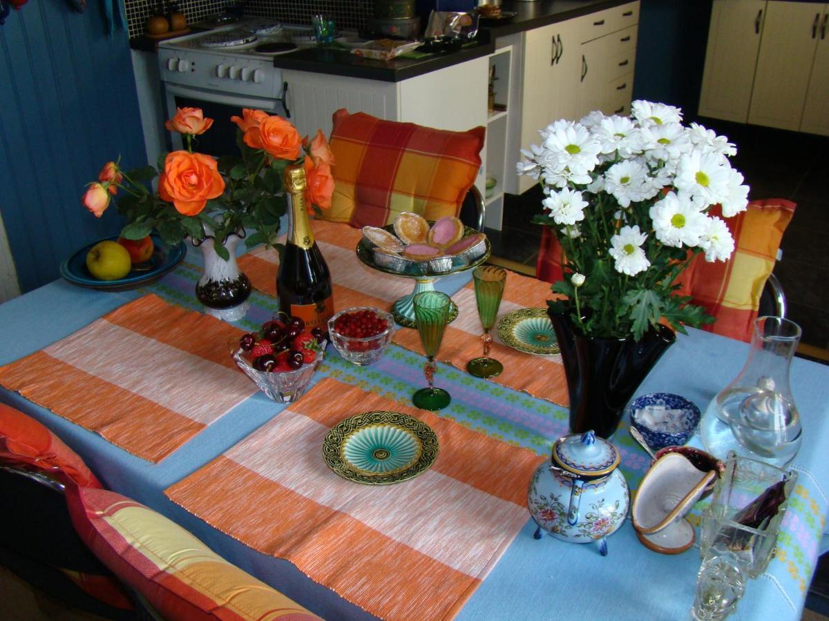 Wonderful Home Bodafors Zewnętrze zdjęcie