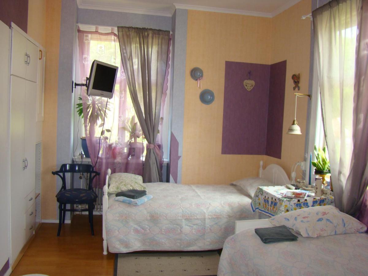 Wonderful Home Bodafors Zewnętrze zdjęcie