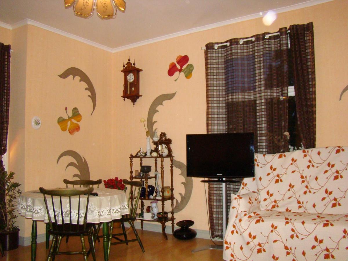 Wonderful Home Bodafors Zewnętrze zdjęcie