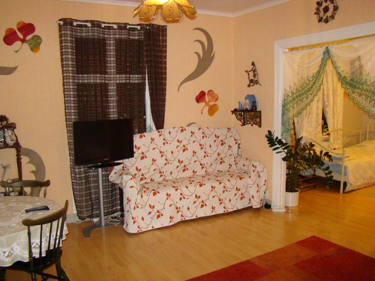 Wonderful Home Bodafors Zewnętrze zdjęcie